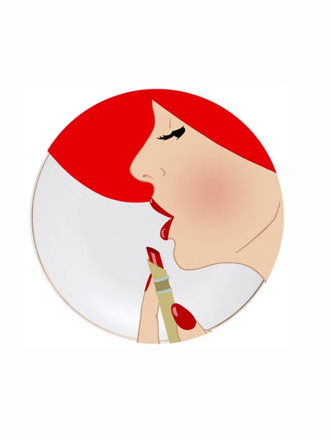 Lip, Carmine, Graphics, Illustration, Drawing, Clip art, 