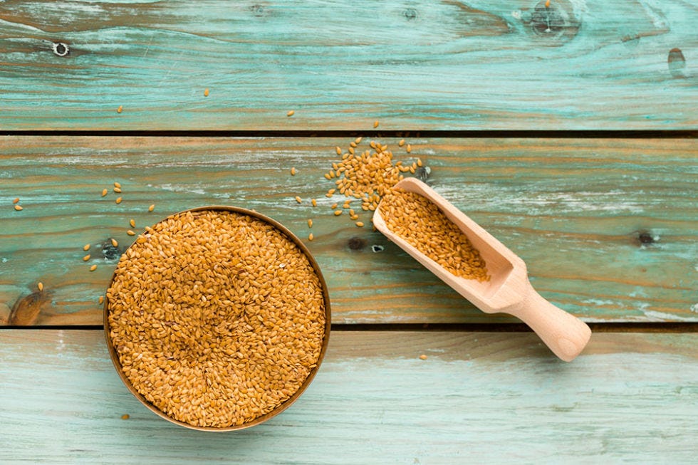 Food, Seasoning, Superfood, Cuisine, Gomashio, 