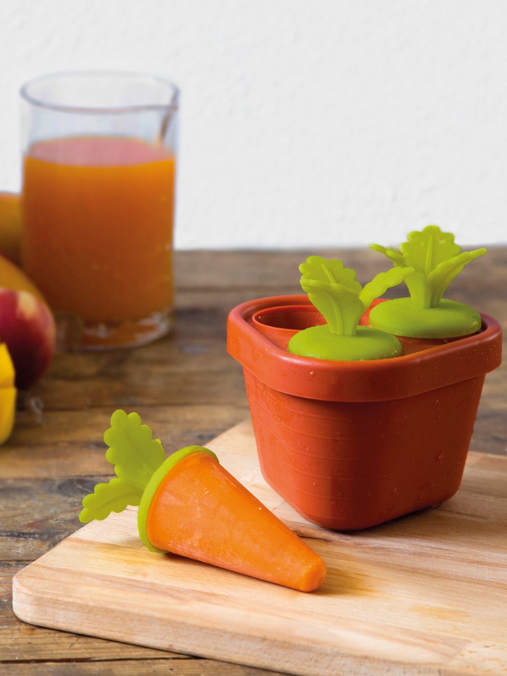 Food, Carrot, Vegetable juice, Juice, Ingredient, Drink, Vegetable, Dish, Smoothie, Produce, 