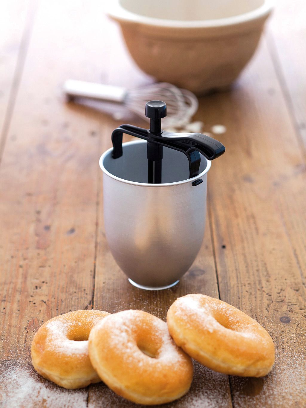 Food, Doughnut, Bagel, Cuisine, Dish, Taralli, Ingredient, Cider doughnut, Baking, Pandebono, 