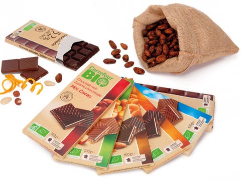 Brown, Food, Confectionery, Cuisine, Chocolate, Sweetness, Ingredient, Chocolate bar, Rectangle, Dessert, 