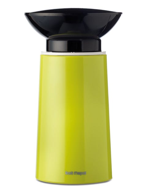 Yellow, Product, Green, Liquid, Tints and shades, Cosmetics, Perfume, Cylinder, Bottle, Solution, 