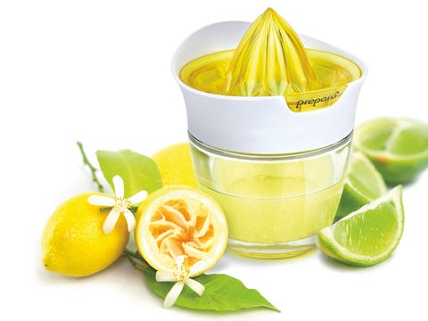 Yellow, Lemon, Citrus, Fruit, Produce, Meyer lemon, Ingredient, Lemon peel, Citric acid, Natural foods, 