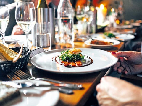 Dishware, Cuisine, Food, Drinkware, Serveware, Tableware, Barware, Meal, Dish, Glass, Dishware, Cuisine, Food, Drinkware, Serveware, Tableware, Barware, Meal, Dish, Glass,