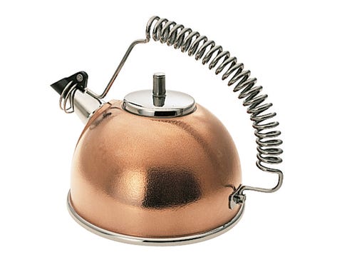 Metal, Peach, Maroon, Machine, Stovetop kettle, Silver, Cookware and bakeware, Graphics, Cylinder, Wire, 