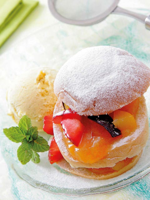 Food, Sweetness, Cuisine, Ingredient, Finger food, Dessert, Dish, Dishware, Baked goods, Snack, Food, Sweetness, Cuisine, Ingredient, Finger food, Dessert, Dish, Dishware, Baked goods, Snack,