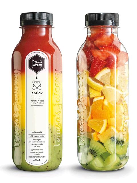 Product, Bottle, Mason jar, Food storage containers, Pickling, Preserved food, Liquid, Bottle cap, Produce, Ingredient, 