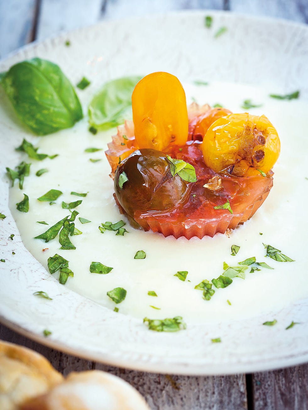 parmentier parmesano