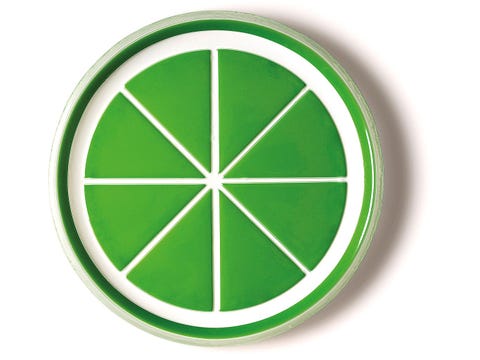 Green, Colorfulness, Circle, Symbol, Symmetry, Graphics, Green, Colorfulness, Circle, Symbol, Symmetry, Graphics,