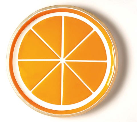Yellow, Orange, Amber, Colorfulness, Tan, Symbol, Circle, Peach, Peace, Symmetry, Yellow, Orange, Amber, Colorfulness, Tan, Symbol, Circle, Peach, Peace, Symmetry,
