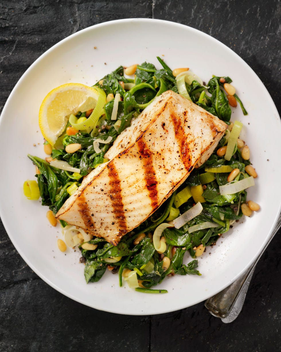 Food, Dish, Cuisine, Ingredient, Leaf vegetable, Vegetable, Spring greens, Spinach, Produce, Spinach salad, Food, Dish, Cuisine, Ingredient, Leaf vegetable, Vegetable, Spring greens, Spinach, Produce, Spinach salad,