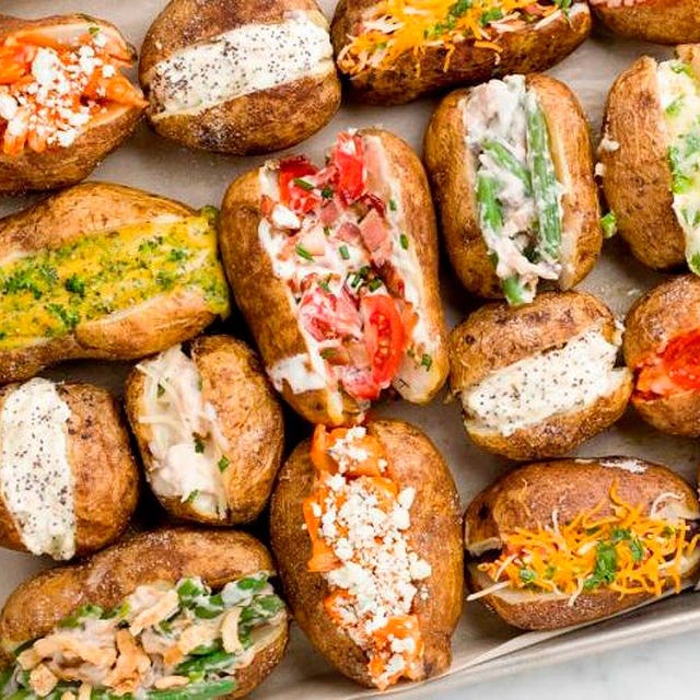 Dish, Food, Cuisine, Ingredient, Comfort food, Produce, Potato, Staple food, Recipe, Vegetarian food, 