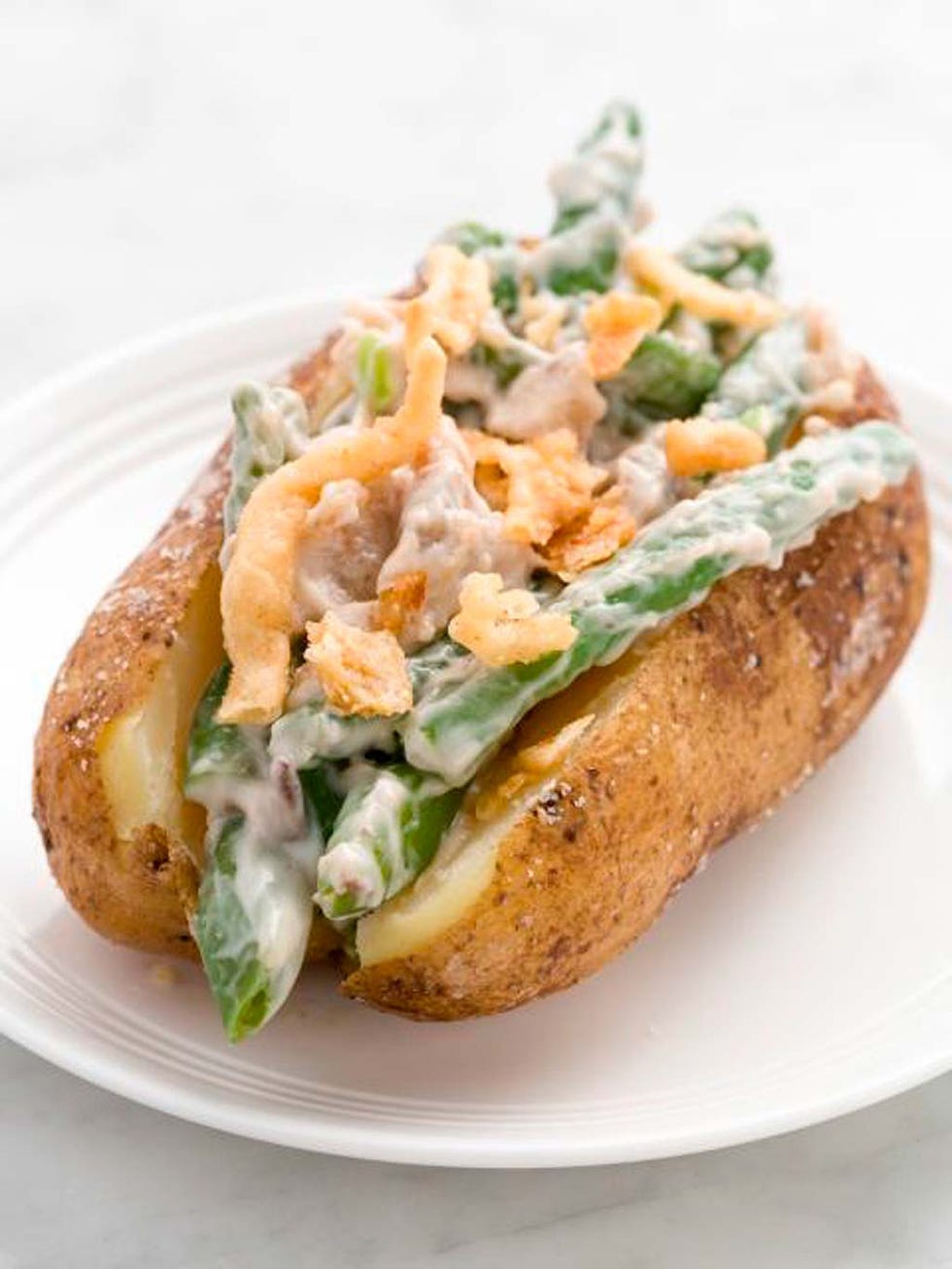 Dish, Food, Cuisine, Ingredient, Potato, Baked potato, Produce, Staple food, Vegetable, Root vegetable, 