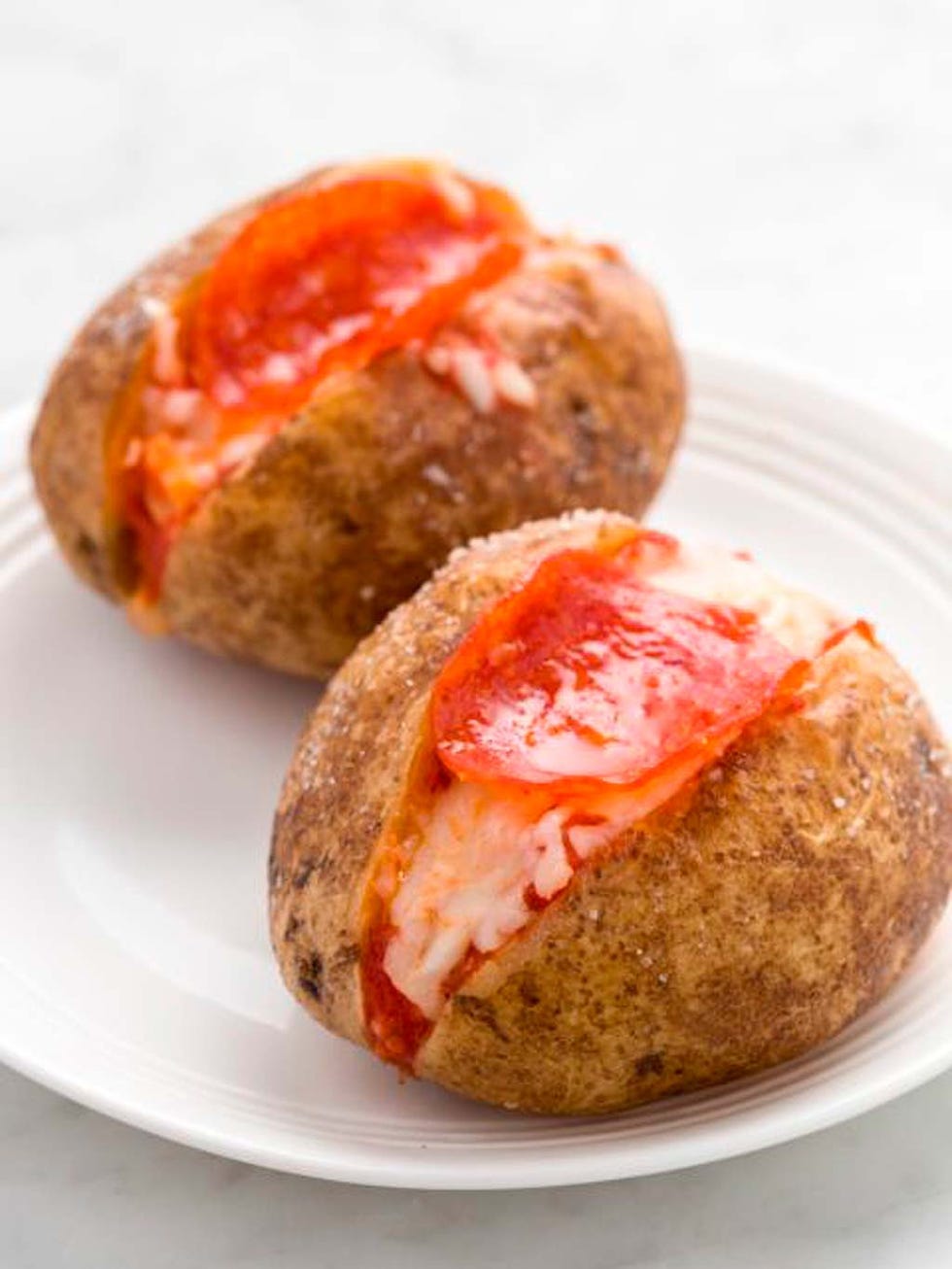 Dish, Food, Cuisine, Ingredient, Meatball, Produce, Staple food, Solanum, Recipe, Arancini, 