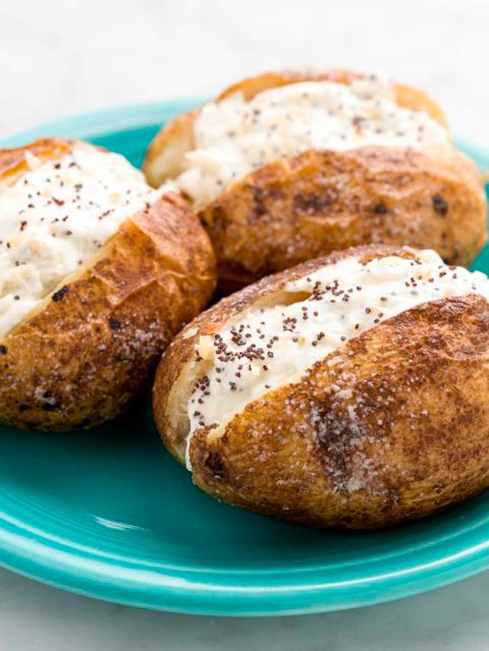 Dish, Food, Cuisine, Ingredient, Baked goods, Hot cross bun, Produce, Staple food, Potato, Dessert, 