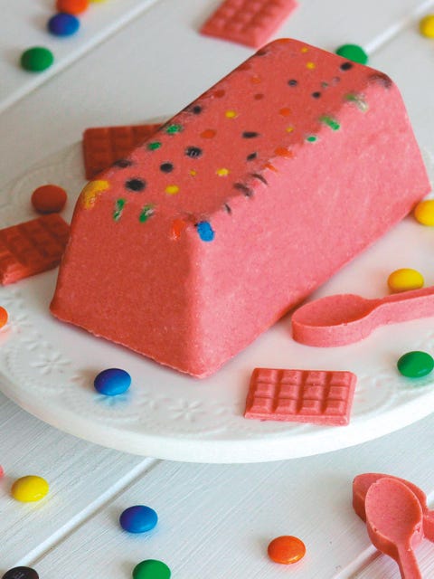 kit kat casero