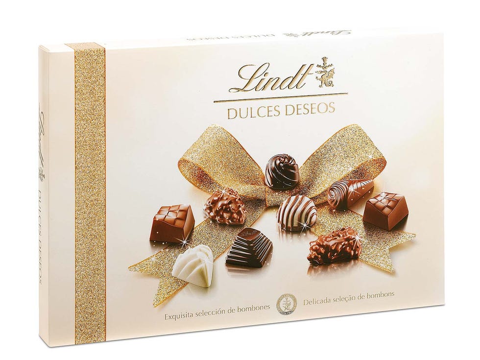 Praline, Chocolate truffle, Confectionery, Rum ball, Food, Bonbon, Chocolate, Cuisine, Toffee, Szaloncukor, 