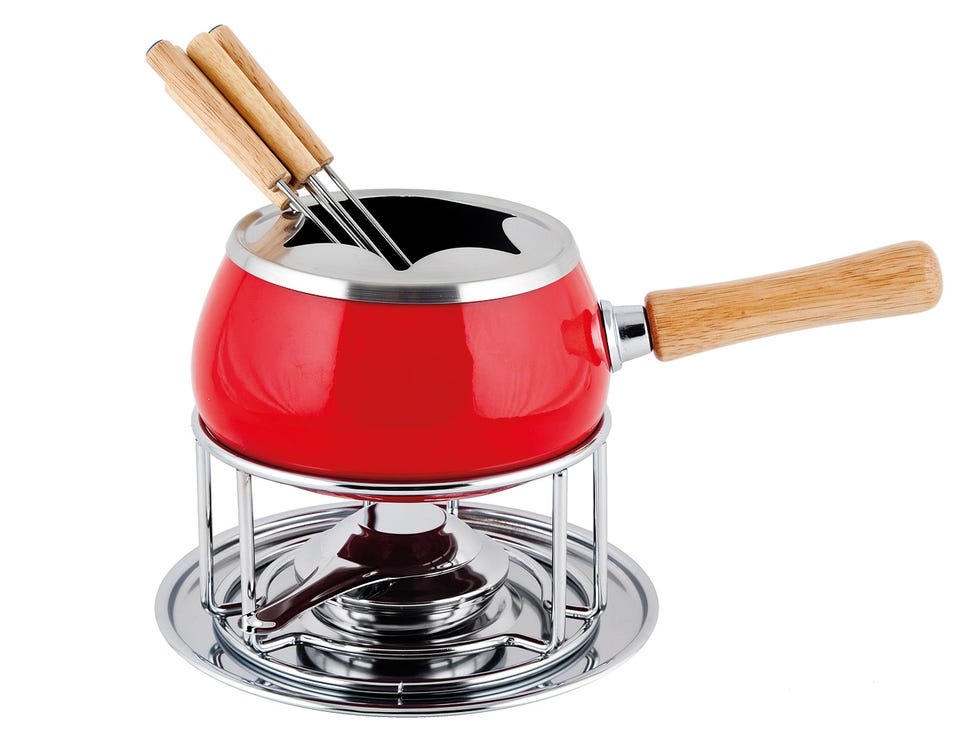Caquelon, Kitchen appliance, Whisk, 