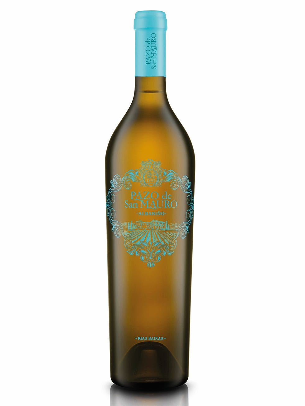 Bottle, Glass bottle, Liqueur, Drink, Alcohol, Product, Alcoholic beverage, Distilled beverage, Wine bottle, Wine, 