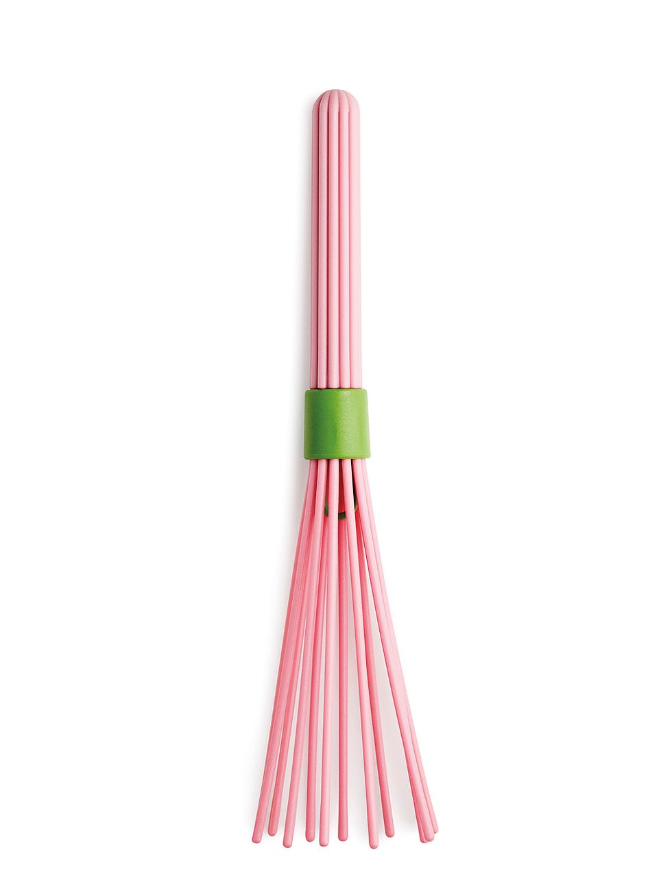 Pink, Line, Peach, Magenta, Plastic, 