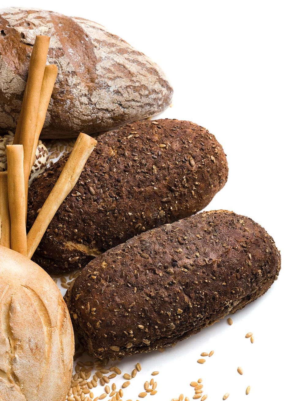 Food, Rock, Bread, Ingredient, Snack, Cuisine, Sweetness, Staple food, Dessert, Baked goods, 