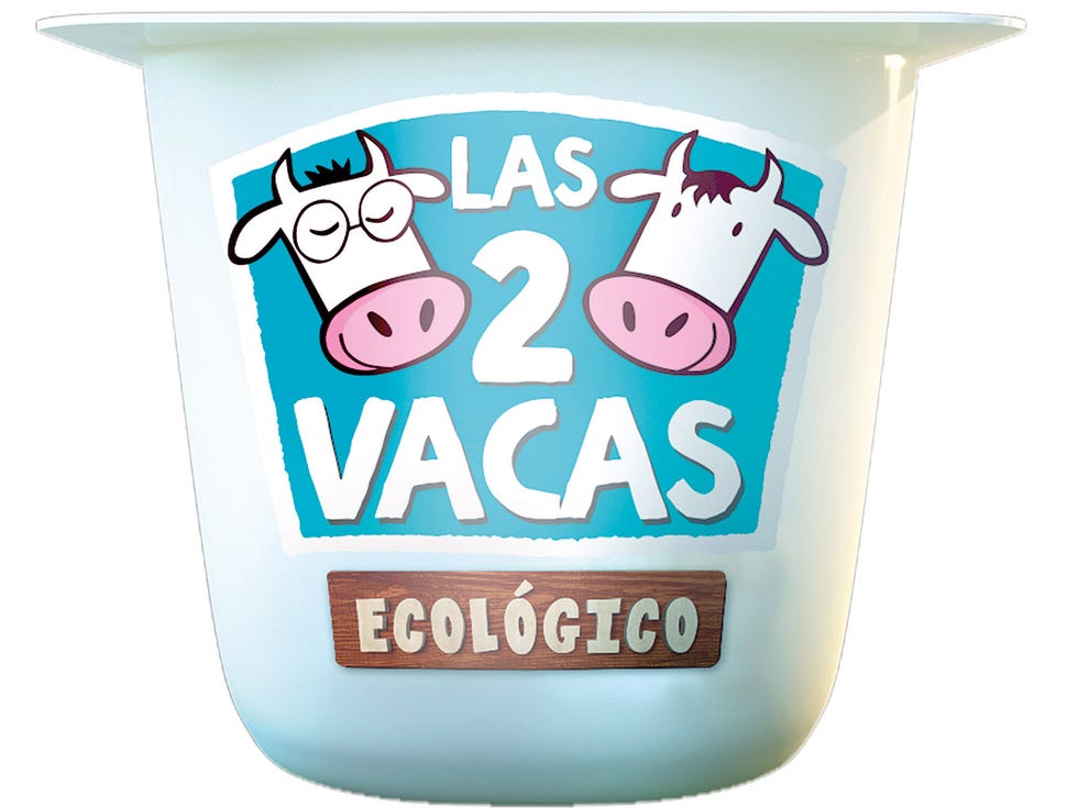 Turquoise, Teal, Aqua, Bovine, Graphics, Working animal, Suidae, Dairy cow, Livestock, Dairy, 