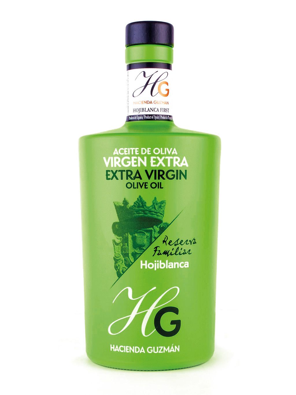 Liqueur, Drink, Distilled beverage, Alcoholic beverage, Plant, Menta, Vodka, Bottle, 