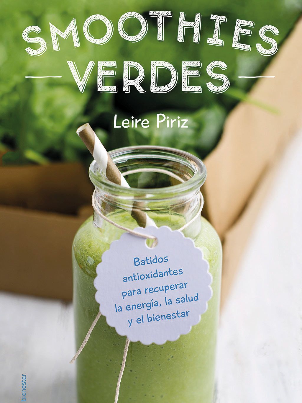 Vegetable juice, Health shake, Matcha, Mason jar, Smoothie, Food, Juice, Drink, Superfood, 
