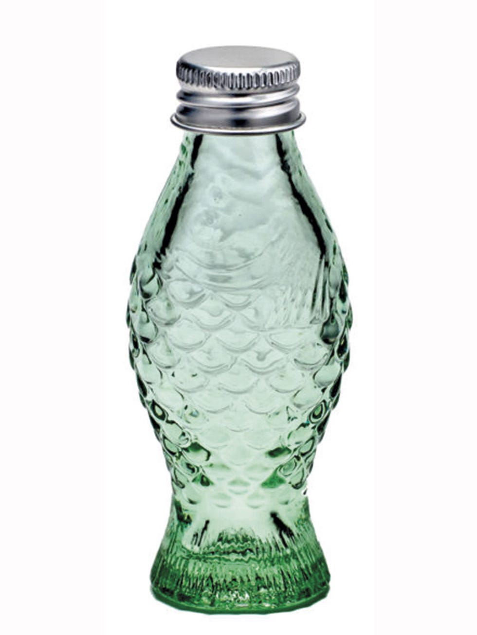 Bottle, Green, Water, Glass, Water bottle, Glass bottle, Tableware, Drink, Plastic bottle, Drinkware, 