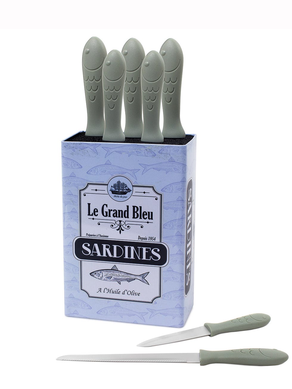 Finger, Tool, 