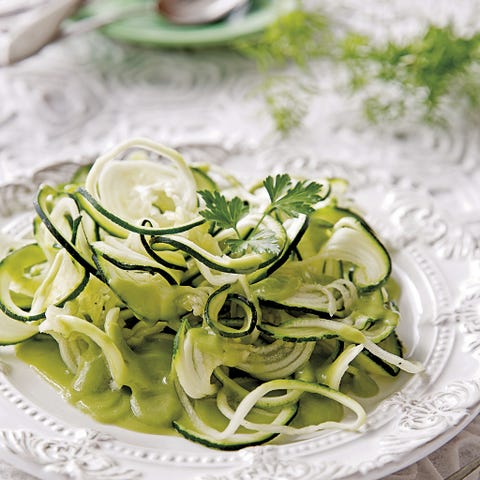 Food, Dish, Vegetable, Ingredient, Cuisine, Zucchini, Produce, Cucumber, Plant, Vegetarian food, 