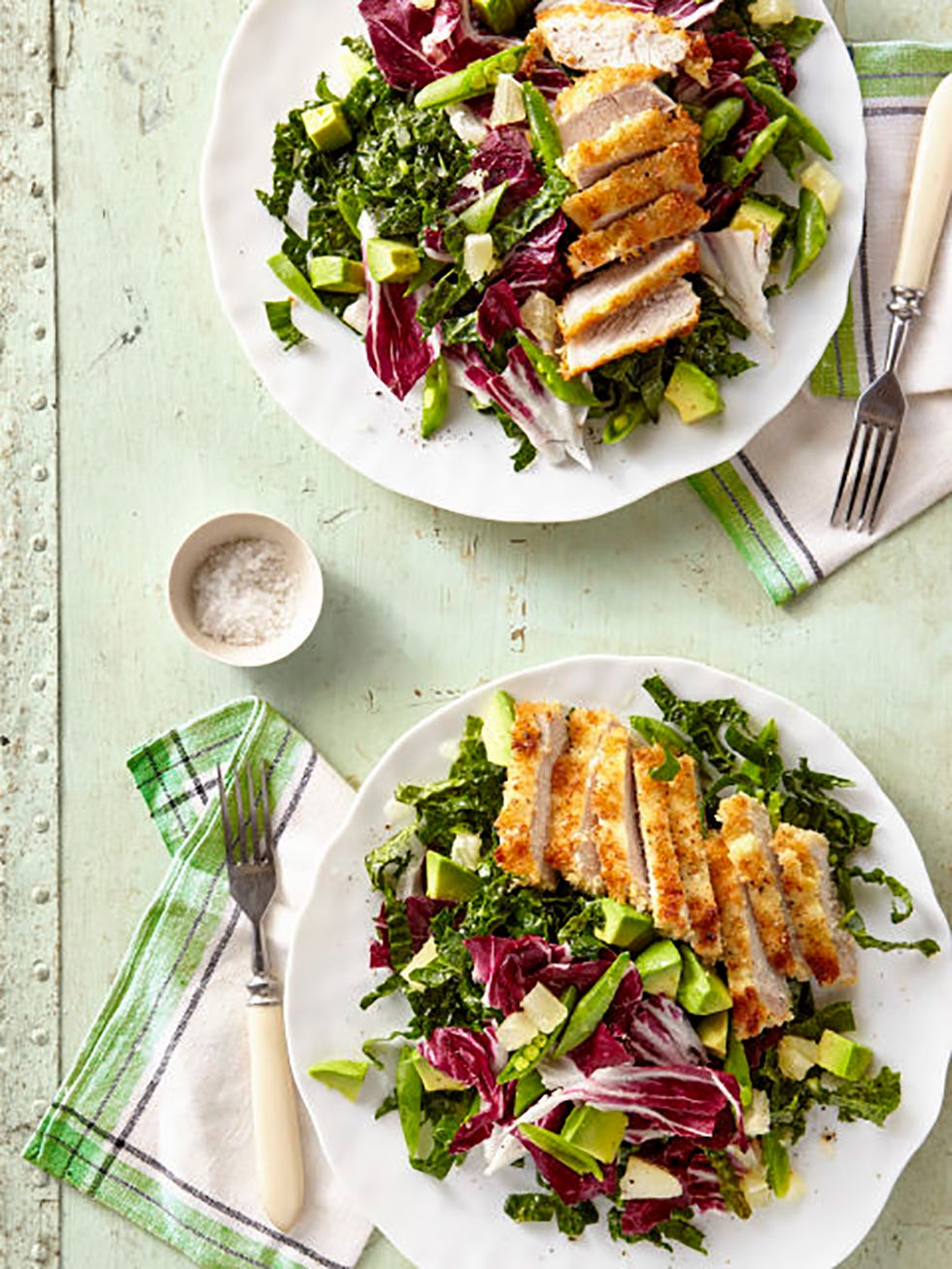 Food, Cuisine, Dishware, Tableware, Plate, Ingredient, Dish, Leaf vegetable, Recipe, Meat, 