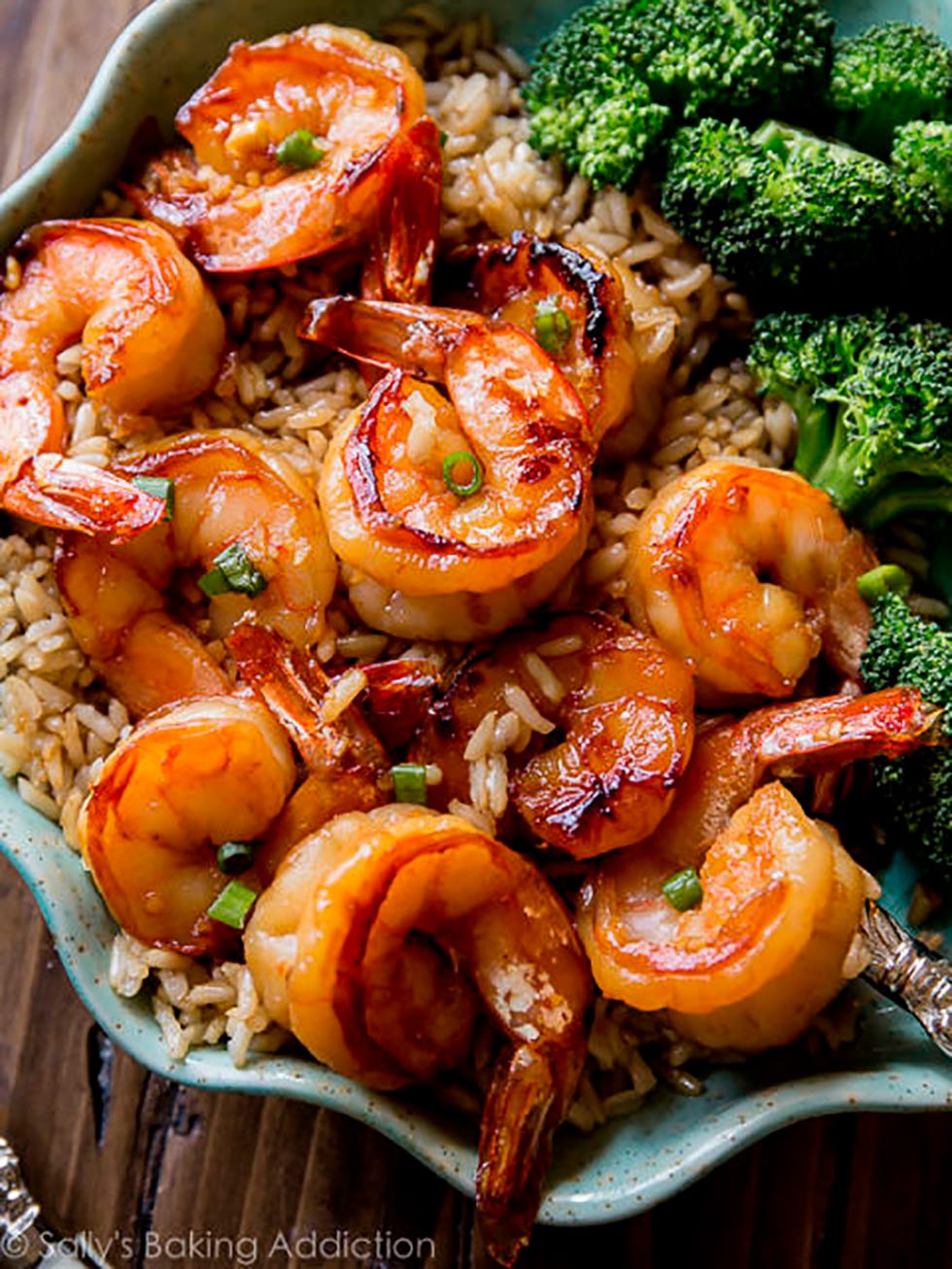 Food, Ingredient, Arthropod, Seafood, Recipe, Cuisine, Shrimp, Leaf vegetable, Scampi, Dish, 