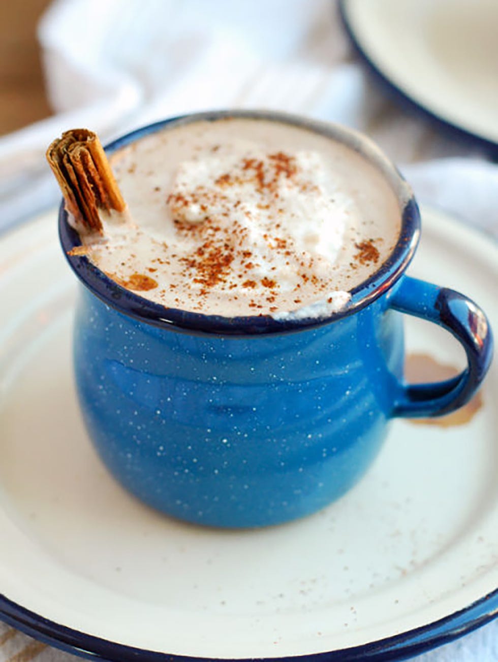 Food, Non-alcoholic beverage, Salep, Ingredient, Cappuccino, Drink, Latte, Dish, Coffee, Cuisine, 