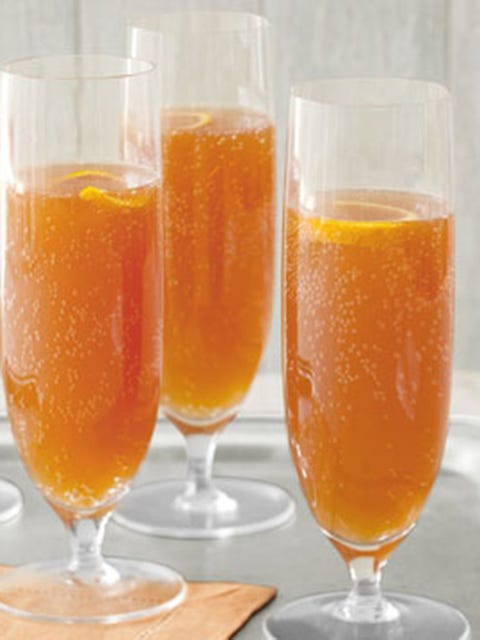 Drink, Juice, Orange drink, Alcoholic beverage, Cocktail, Non-alcoholic beverage, Orange juice, Orange soft drink, Distilled beverage, Food, 