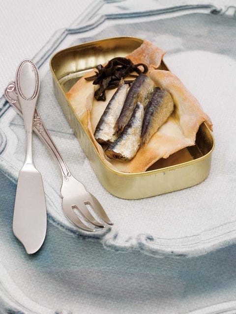 Food, Dish, Cuisine, Ingredient, Herring, Plate, Fish, À la carte food, Recipe, Seafood, Food, Dish, Cuisine, Ingredient, Herring, Plate, Fish, À la carte food, Recipe, Seafood,