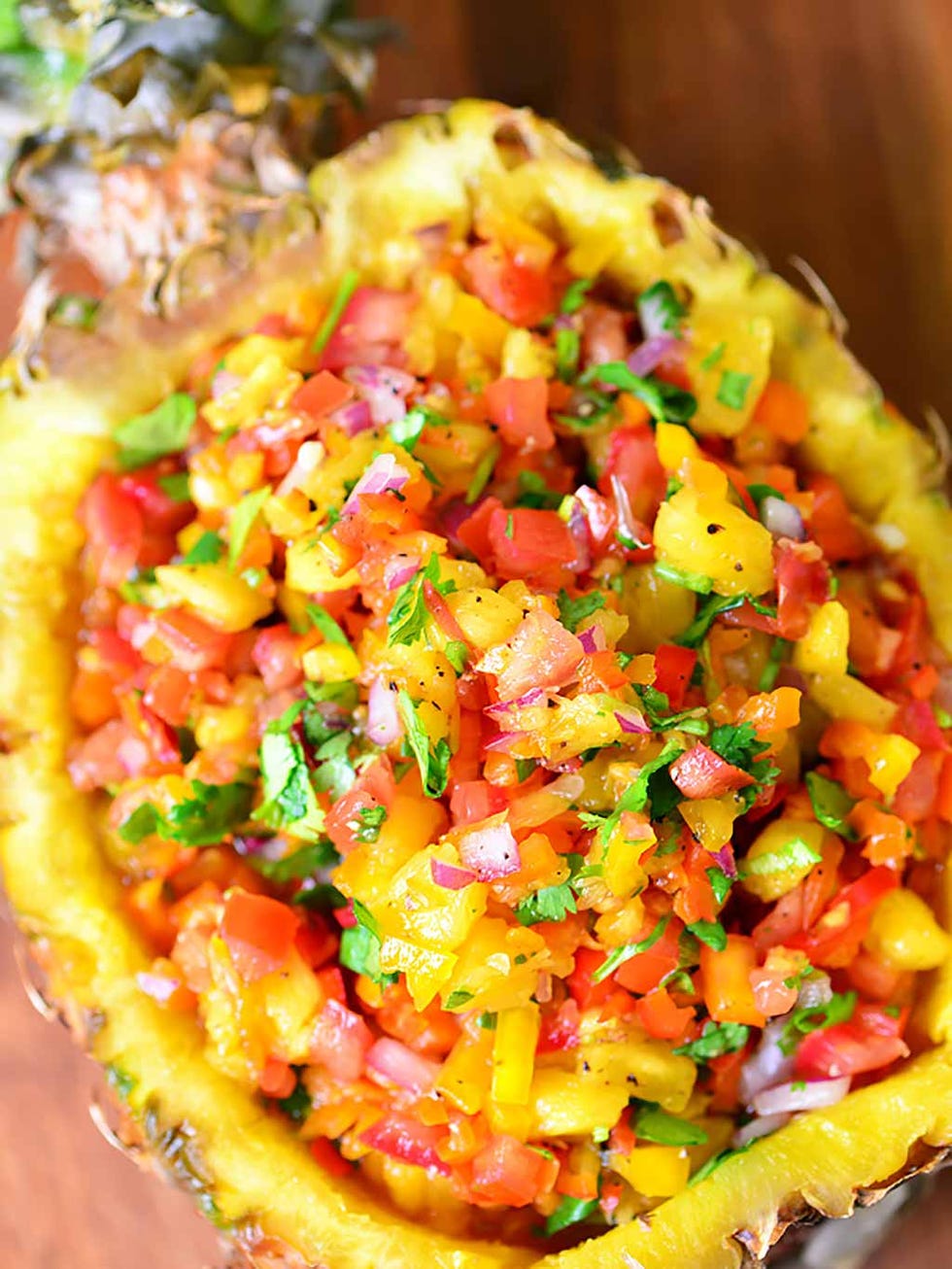 Food, Cuisine, Dish, Ingredient, Recipe, Garnish, Produce, Fast food, Finger food, Snack, 