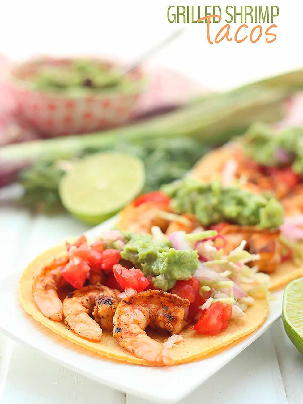 Food, Cuisine, Produce, Tableware, Recipe, Ingredient, Dish, Korean taco, Plate, Taco, 