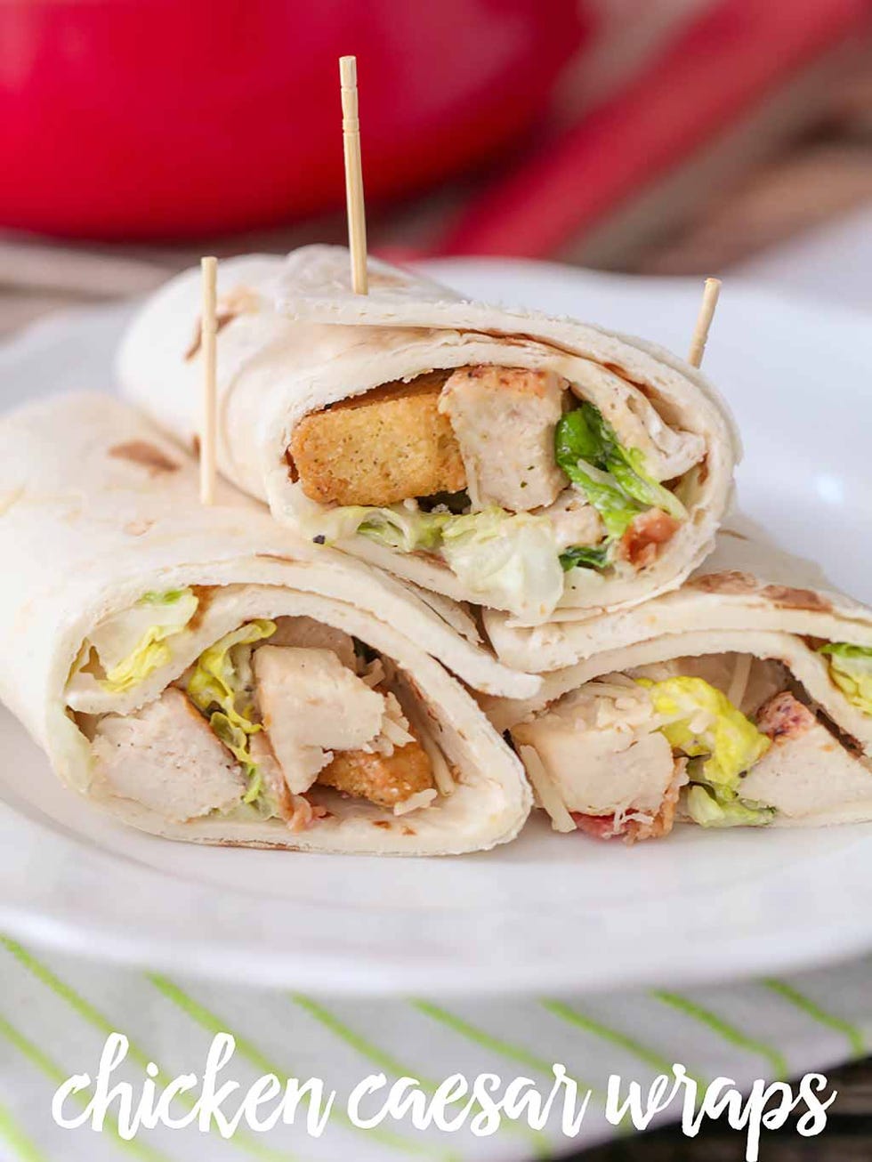 Food, Cuisine, Ingredient, Dish, Finger food, Recipe, Fast food, Tableware, Produce, Cooking, 