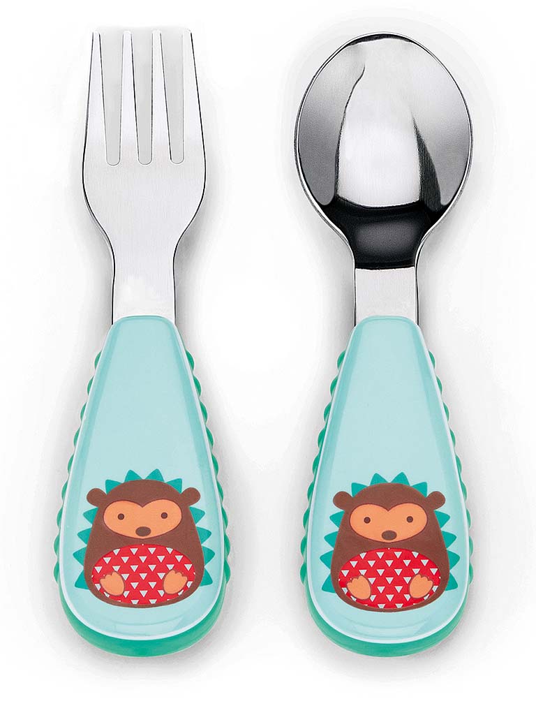 Carmine, Cutlery, Teal, Kitchen utensil, Polka dot, 