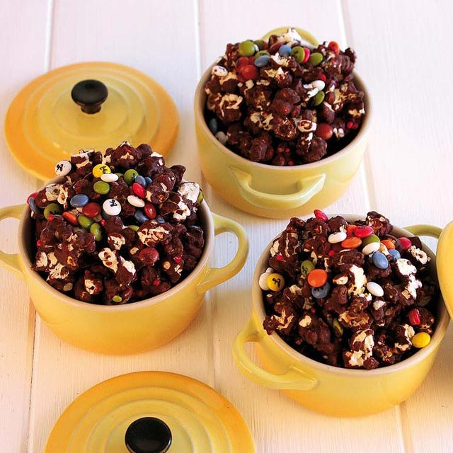 Food, Sweetness, Cuisine, Ingredient, Dessert, Confectionery, Chocolate, Snack, Produce, Meal, 