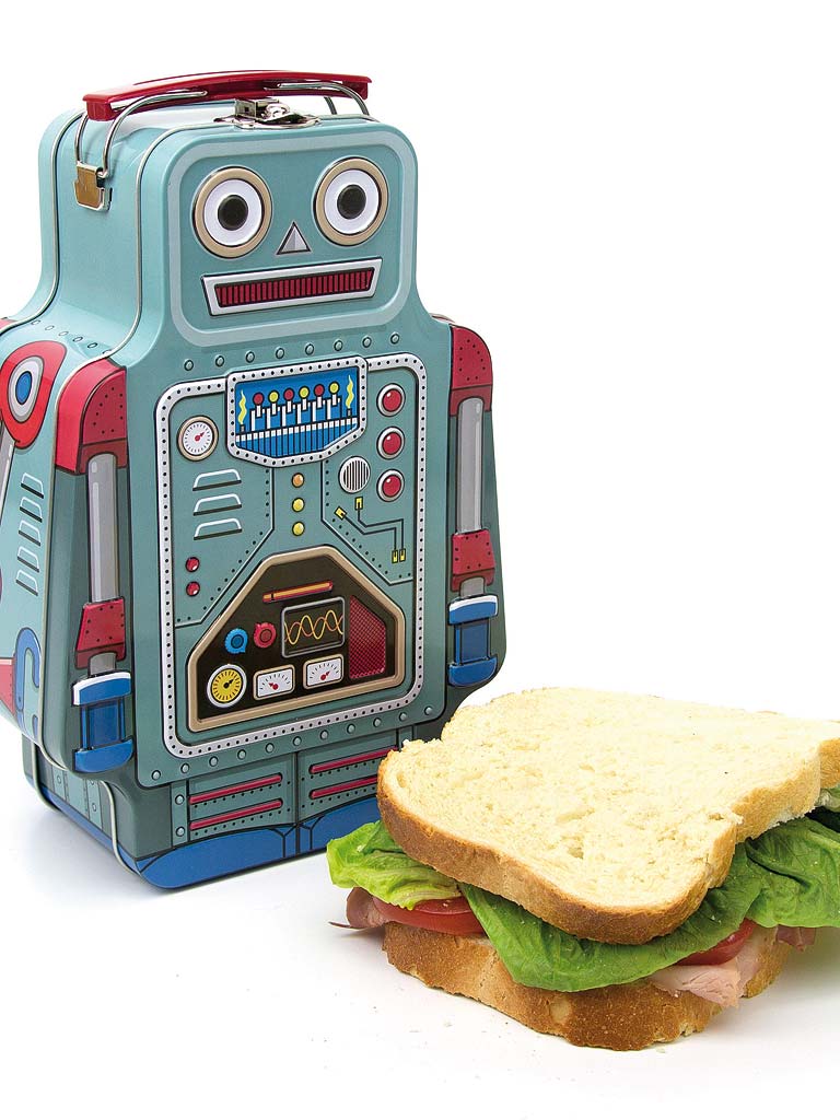 Teal, Leaf vegetable, Machine, Breakfast, Sliced bread, Ingredient, Gadget, Baked goods, Vegetable, White bread, 