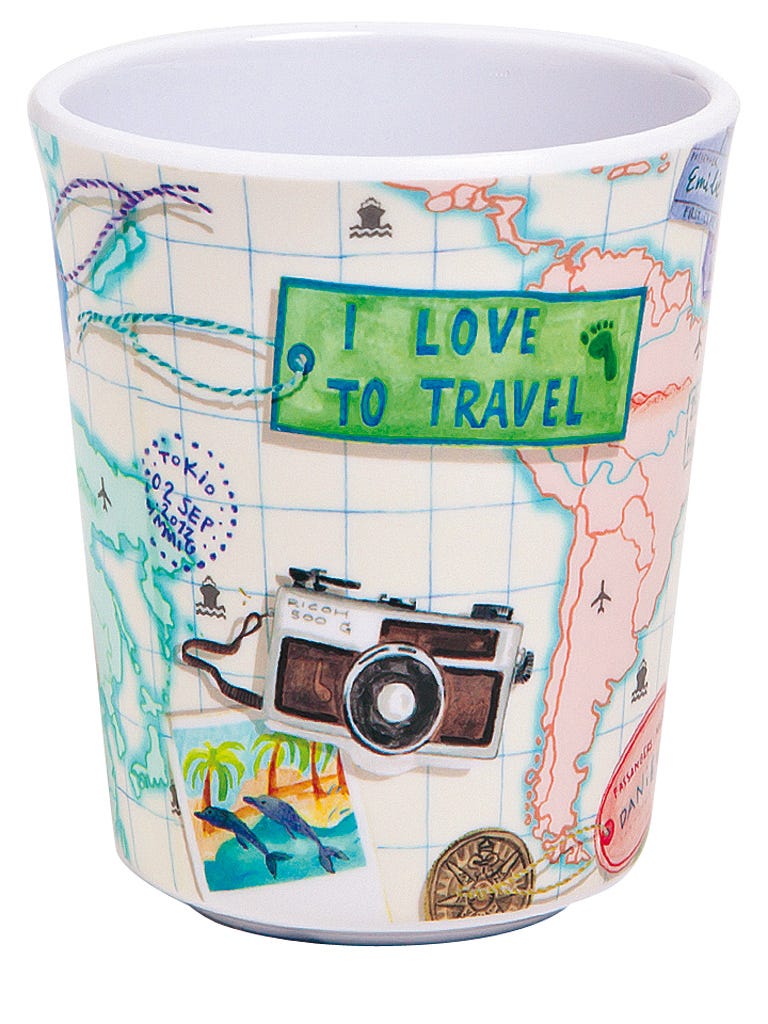 Camera, Lens, Film camera, Font, Aqua, Turquoise, Teal, Digital camera, Camera lens, Drinkware, 