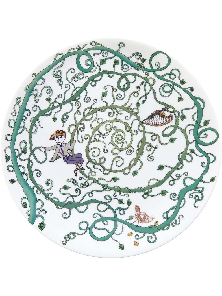 Art, Pattern, Teal, Creative arts, Visual arts, Illustration, Circle, Drawing, Mythical creature, Fictional character, 
