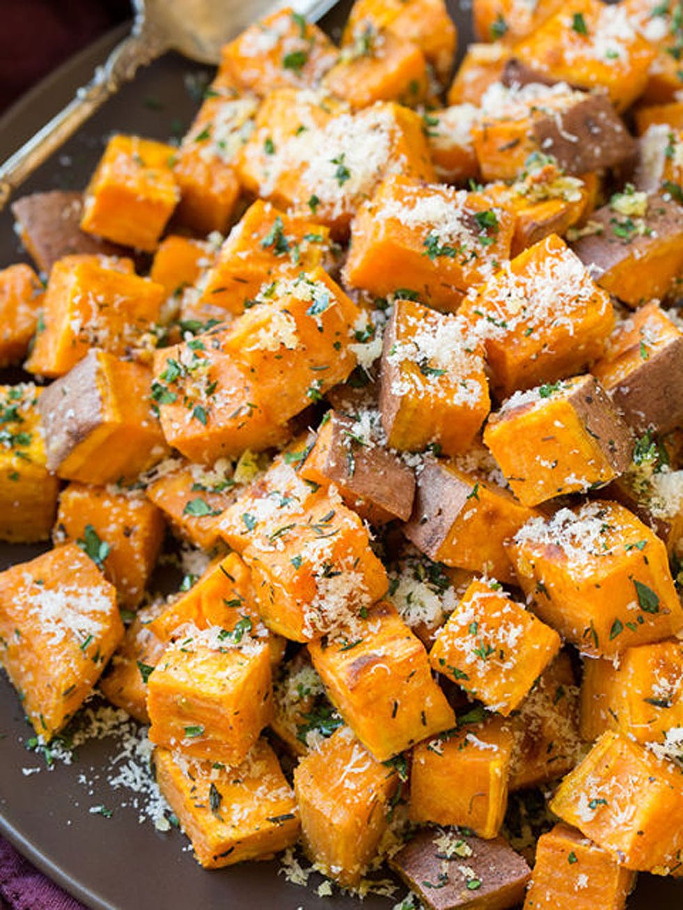 Cuisine, Food, Dish, Ingredient, Recipe, Orange, Finger food, Fast food, Side dish, appetizer, 