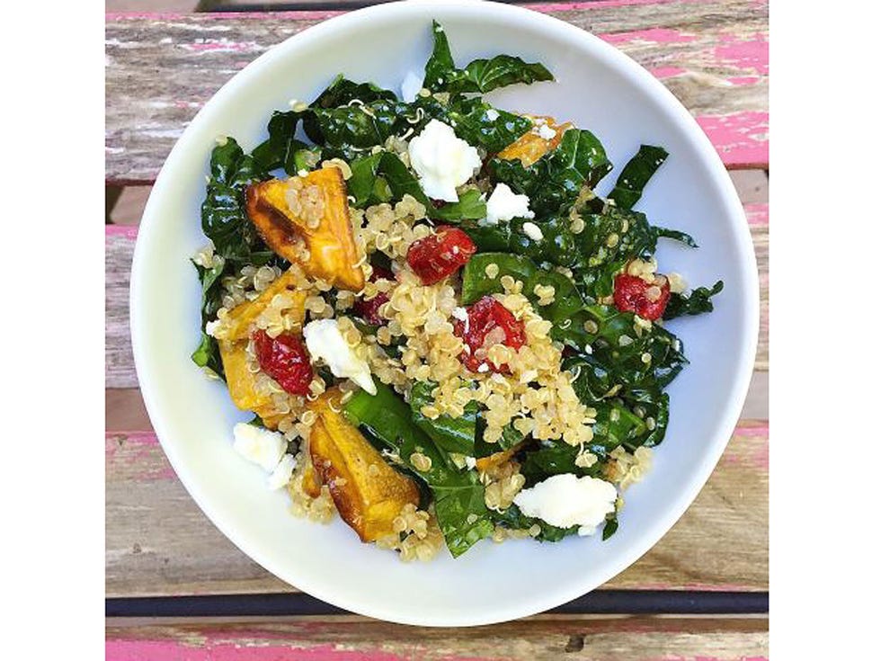 Food, Cuisine, Dishware, Leaf vegetable, Salad, Ingredient, Tableware, Vegetable, Produce, Dish, 