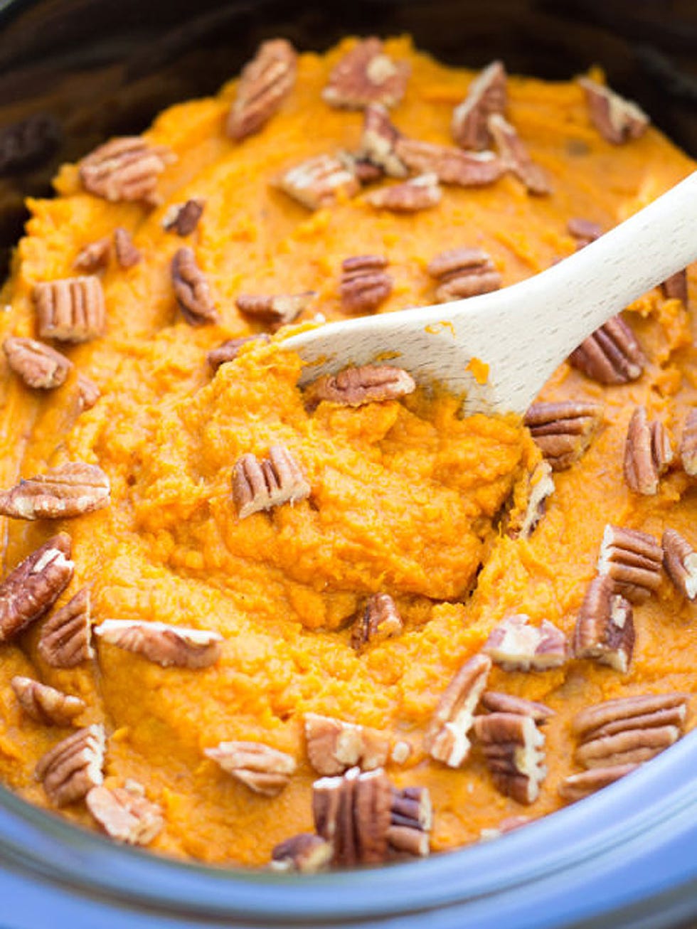 Food, Recipe, Dish, Ingredient, Meat, Cuisine, Stew, Cooking, Comfort food, Bowl, 