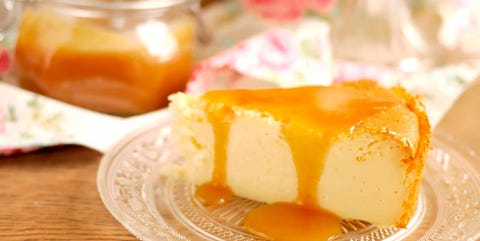 tarta de queso tarta de queso