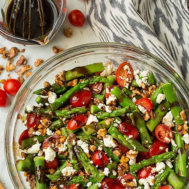 Food, Dishware, Cuisine, Tableware, Salad, Serveware, Ingredient, Leaf vegetable, Recipe, Kitchen utensil, 
