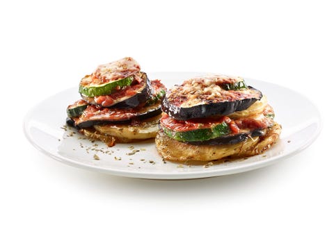 Food, Cuisine, Finger food, Ingredient, Dish, Plate, Baked goods, Breakfast, Recipe, Snack, 